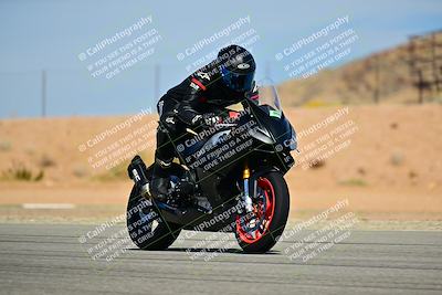 media/Oct-25-2025-2WTD (Sat) [[1e4a1f2fa2]]/A Group/Session 4 (Turns 3 and 4)/